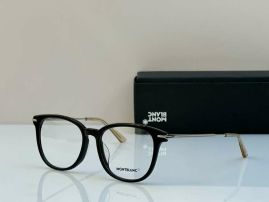Picture of Montblanc Optical Glasses _SKUfw55487463fw